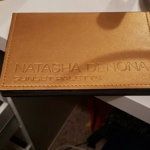 Not for sale being traded